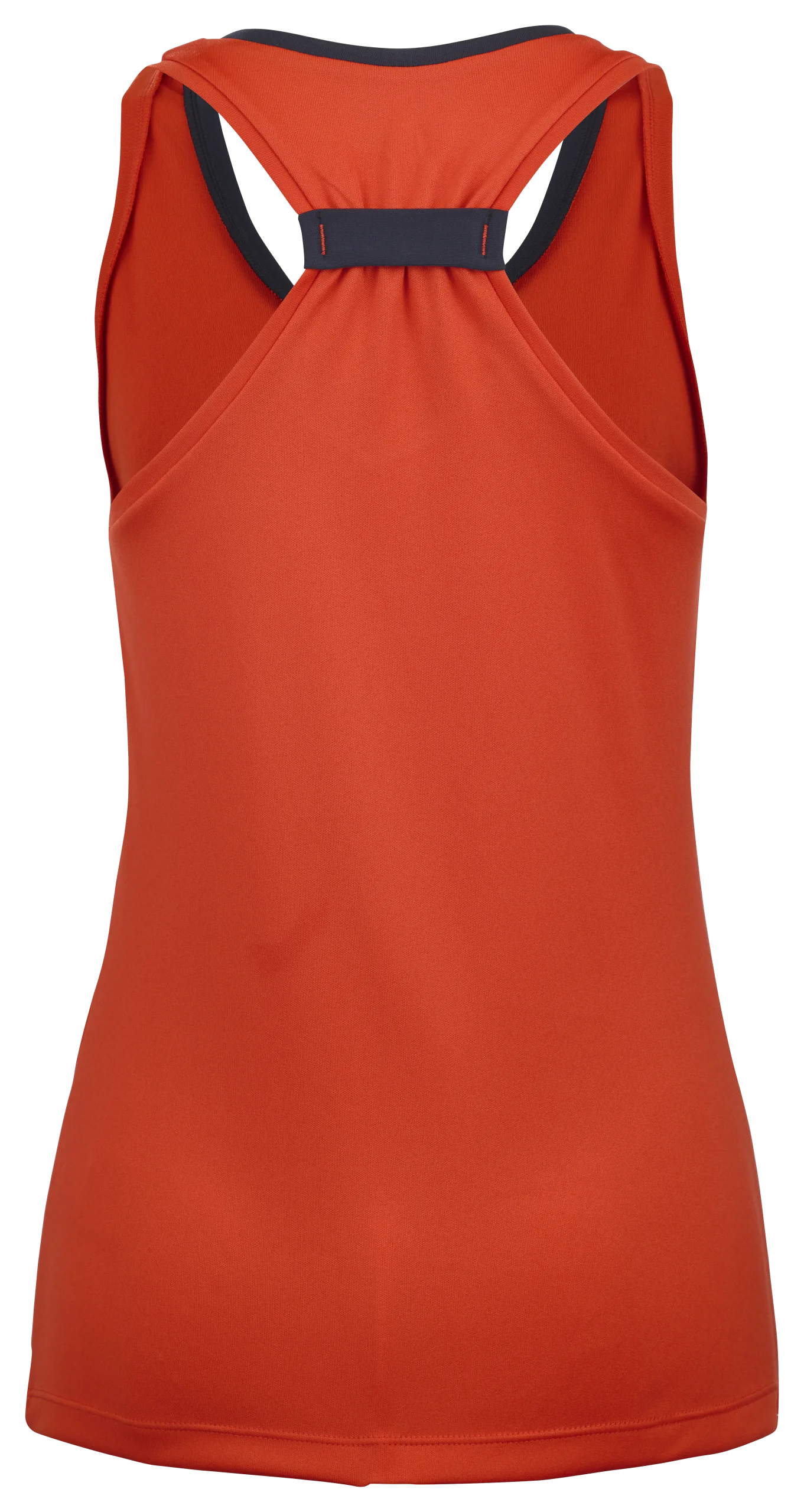 BABOLAT PLAY TANK TOP WOMEN