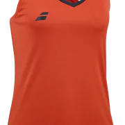 Play Tank Top Women T-Shirt – 3WP2071