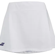 BABOLAT PLAY SKIRT WOMEN