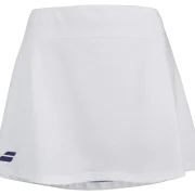 Play Skirt Women Shorts – 3WP2081