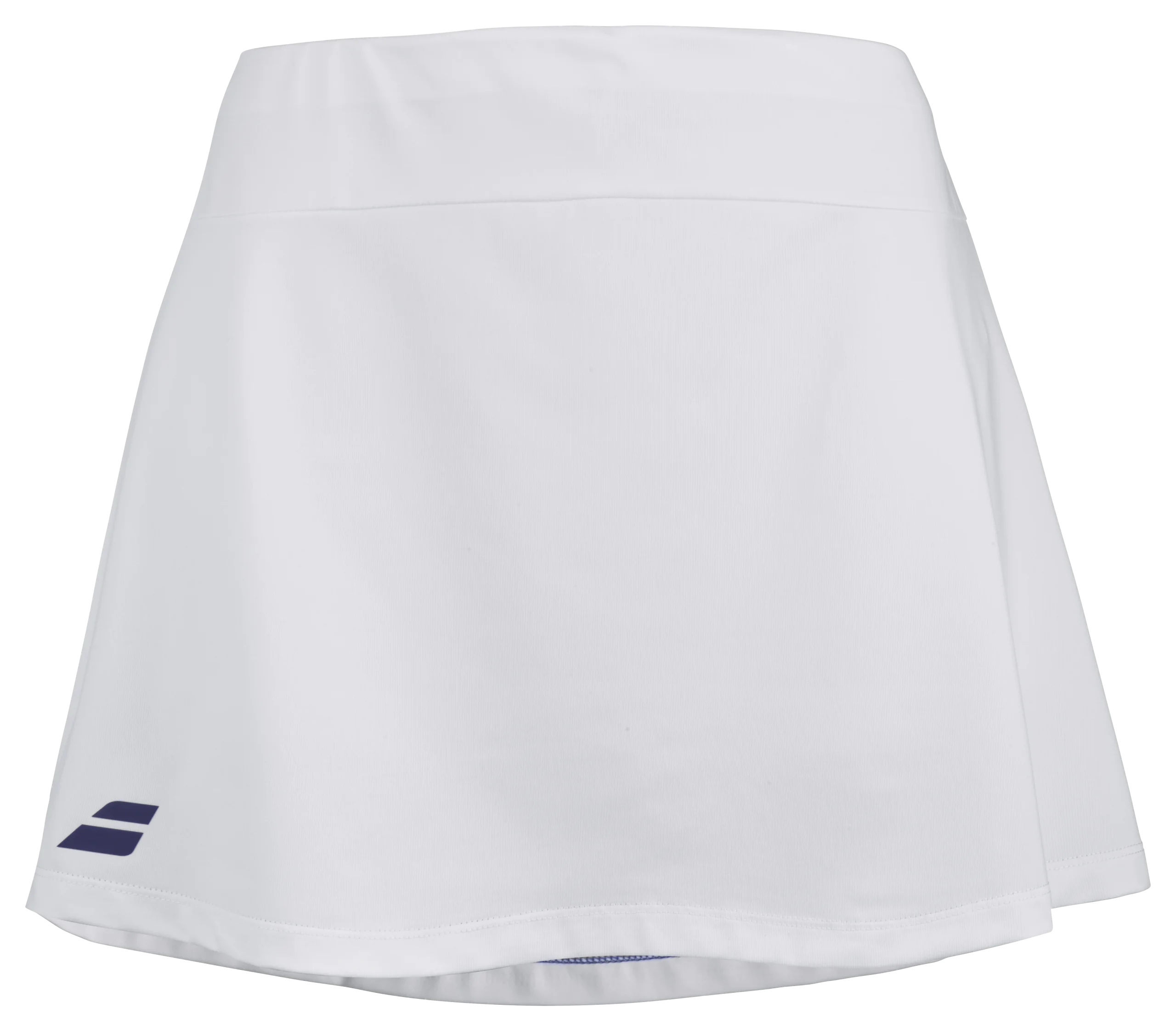 BABOLAT PLAY SKIRT WOMEN