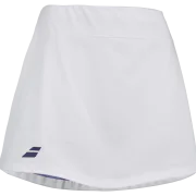 BABOLAT PLAY SKIRT WOMEN