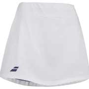 Play Skirt Women Shorts – 3WP2081