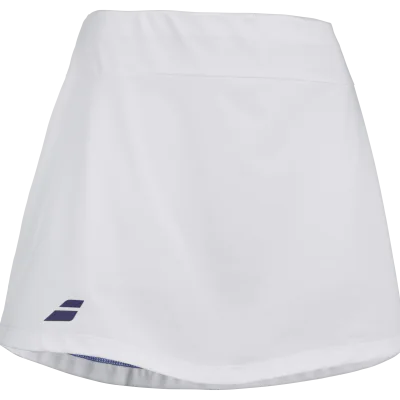 Play Skirt Women Shorts – 3WP2081