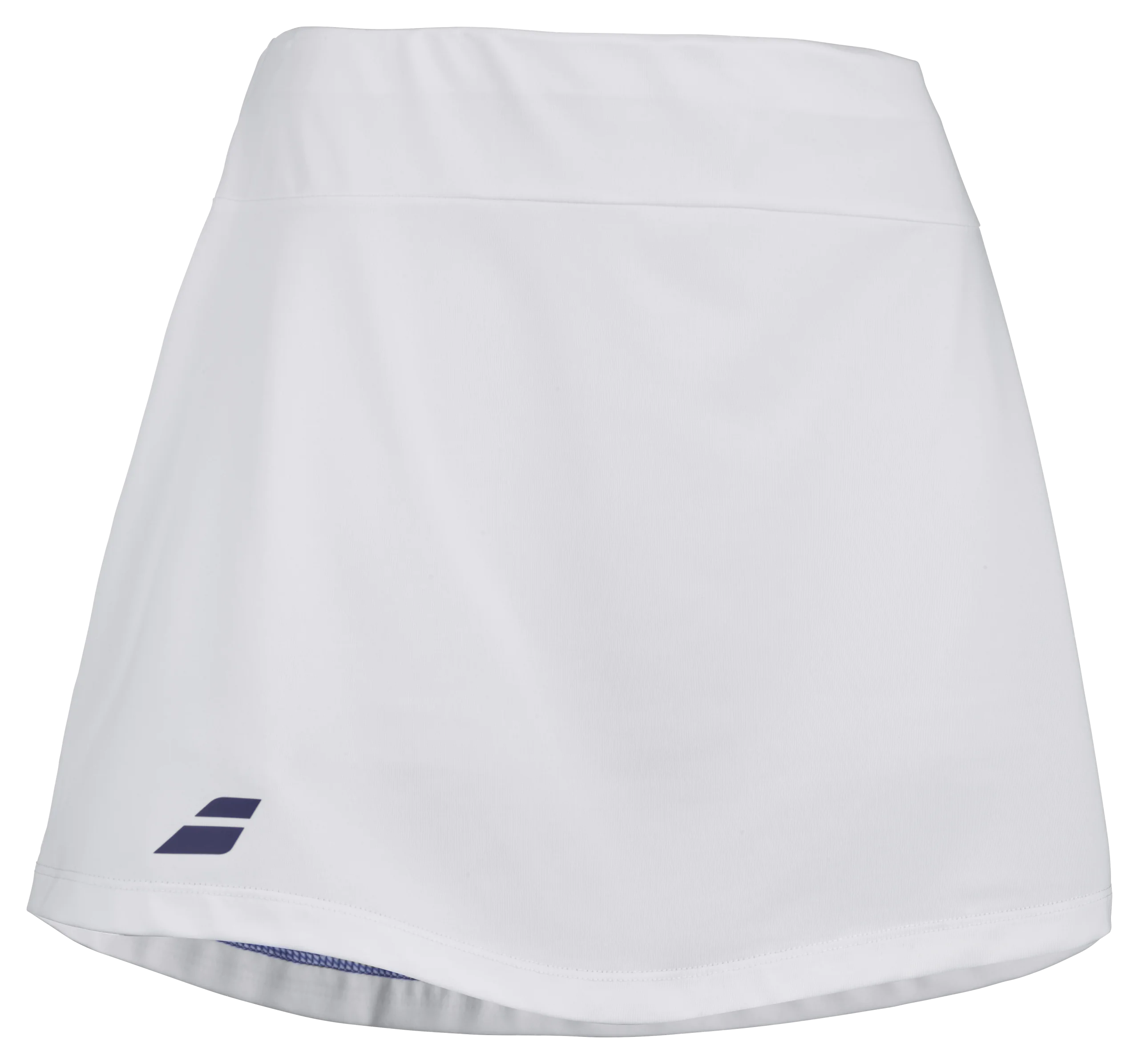 BABOLAT PLAY SKIRT WOMEN