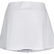 BABOLAT PLAY SKIRT WOMEN