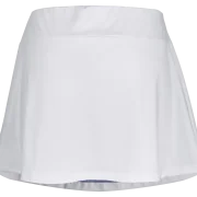 Play Skirt Women Shorts – 3WP2081