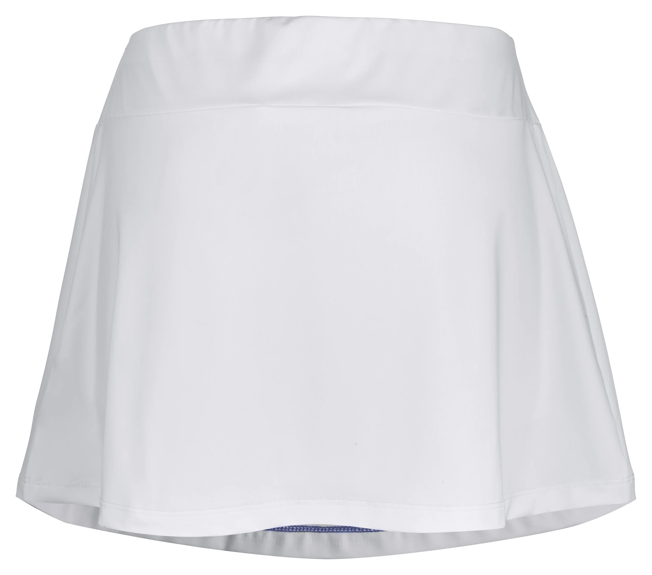 BABOLAT PLAY SKIRT WOMEN