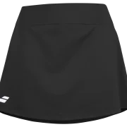 BABOLAT PLAY SKIRT WOMEN