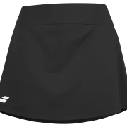 Play Skirt Women Shorts – 3WP2081