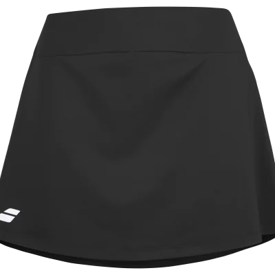 Play Skirt Women Shorts – 3WP2081