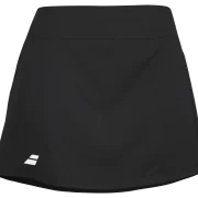 BABOLAT PLAY SKIRT WOMEN