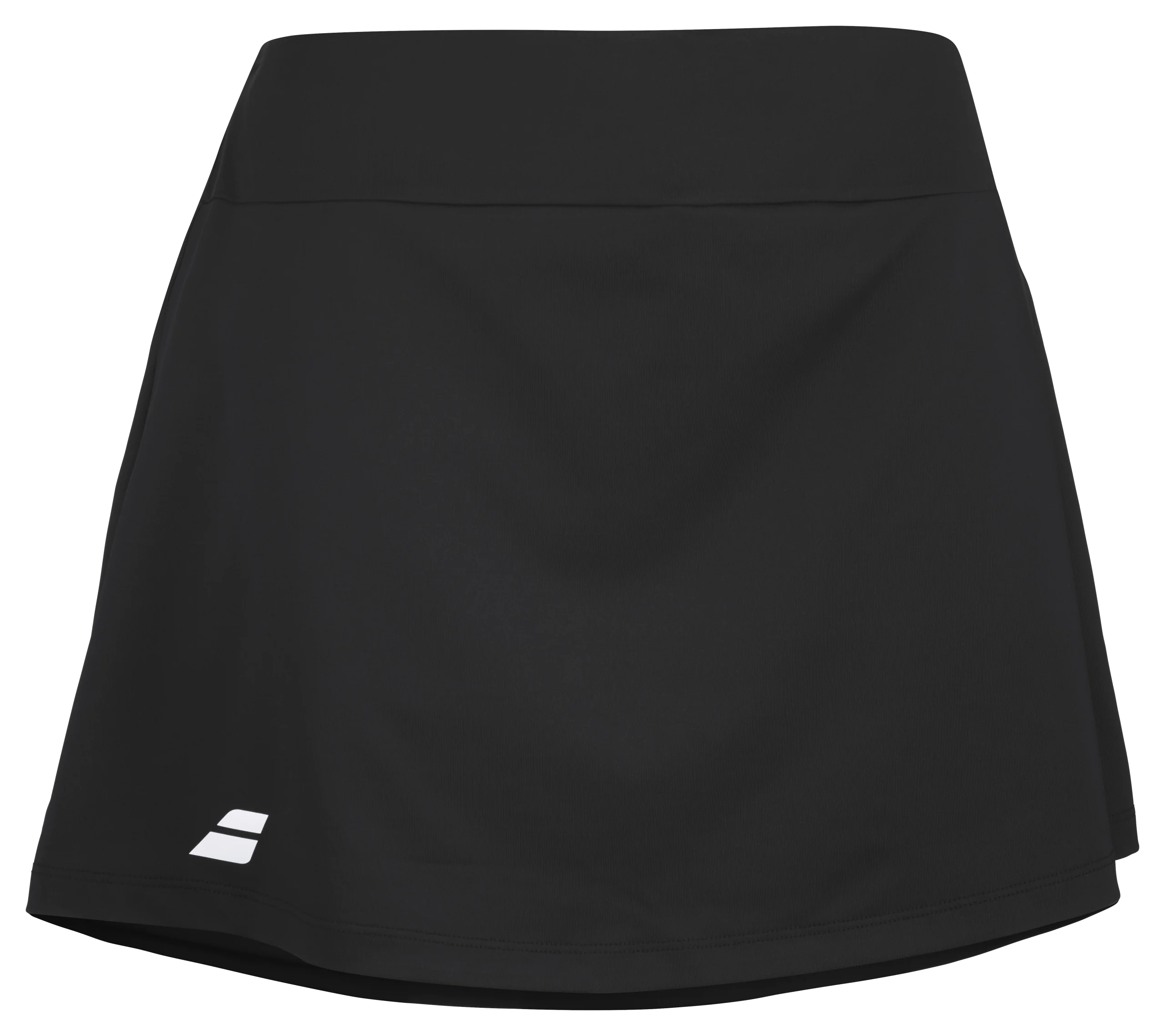 BABOLAT PLAY SKIRT WOMEN