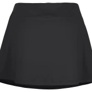 BABOLAT PLAY SKIRT WOMEN