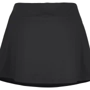 Play Skirt Women Shorts – 3WP2081
