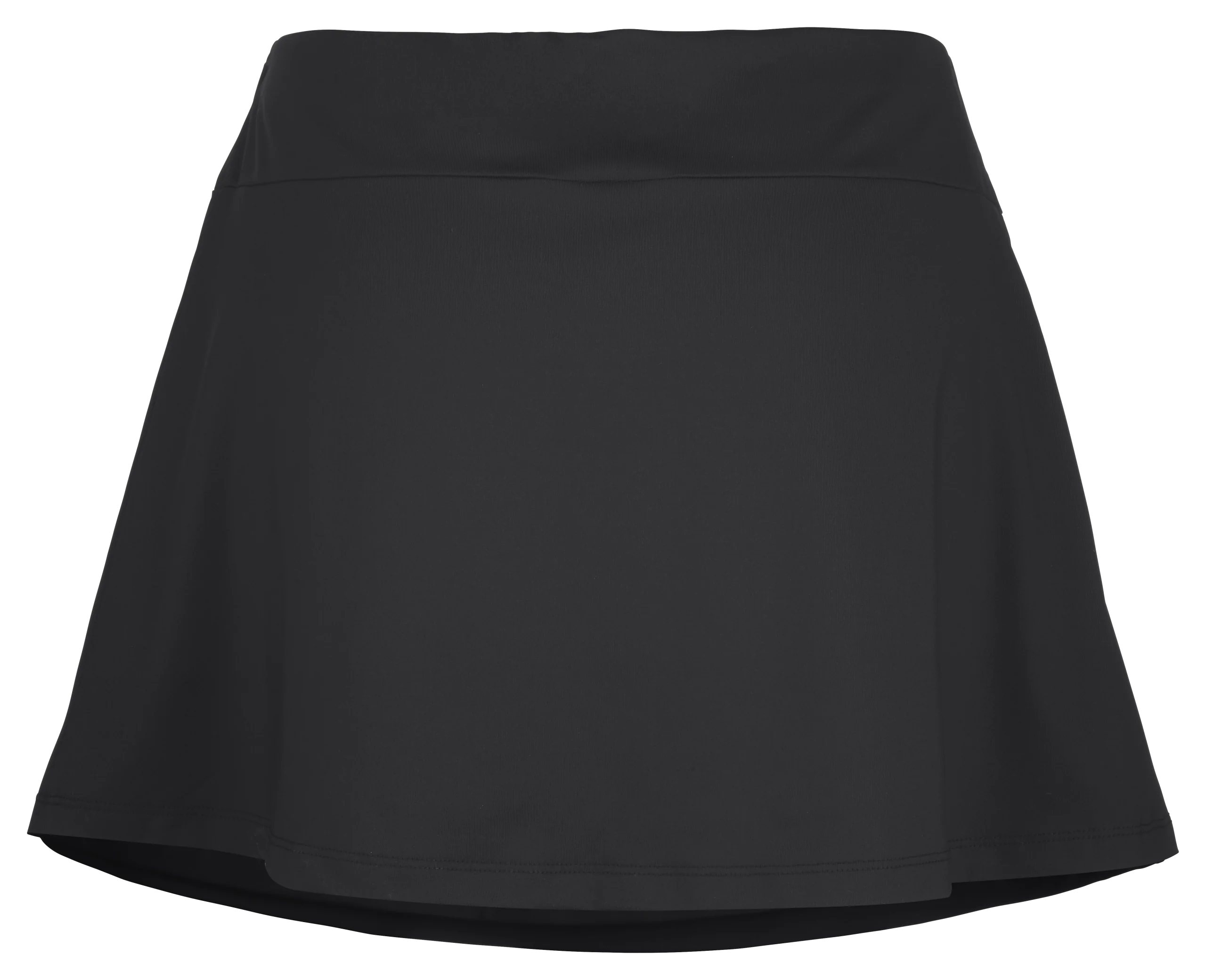 BABOLAT PLAY SKIRT WOMEN