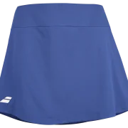 Play Skirt Women Shorts – 3WP2081