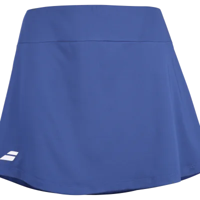 Play Skirt Women Shorts – 3WP2081