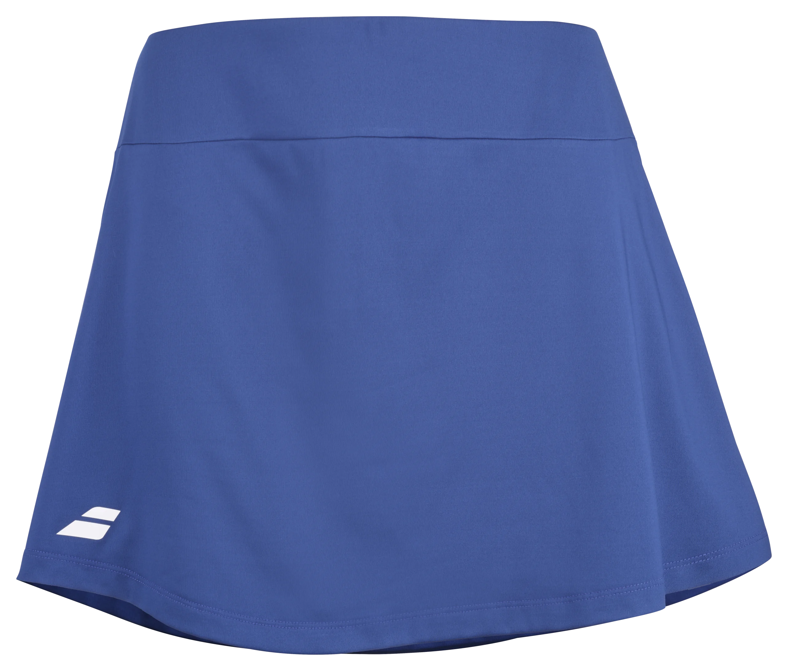 BABOLAT PLAY SKIRT WOMEN