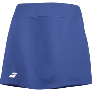 BABOLAT PLAY SKIRT WOMEN