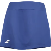 Play Skirt Women Shorts – 3WP2081