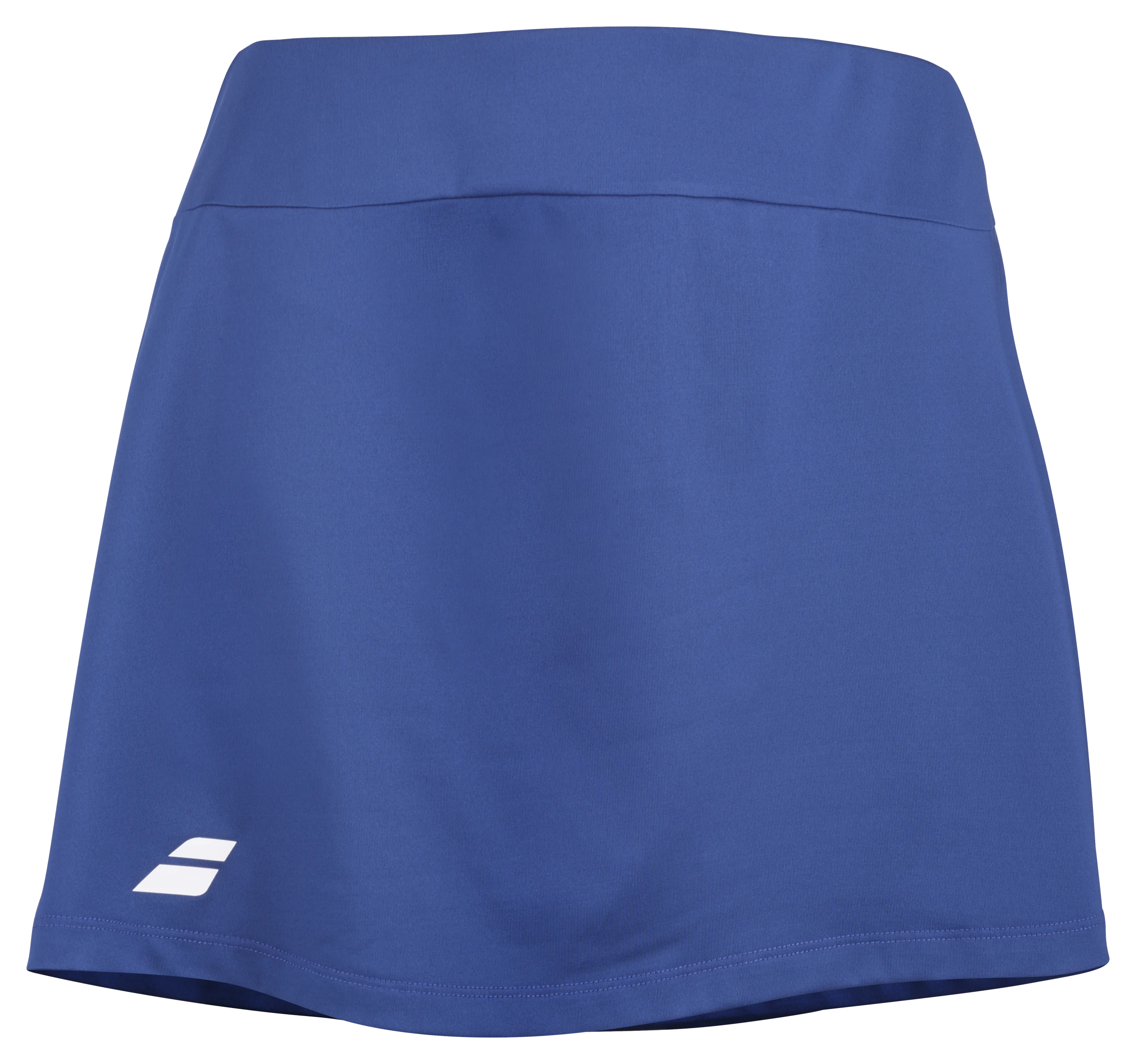 BABOLAT PLAY SKIRT WOMEN