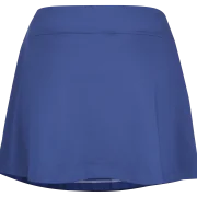 BABOLAT PLAY SKIRT WOMEN