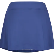 Play Skirt Women Shorts – 3WP2081