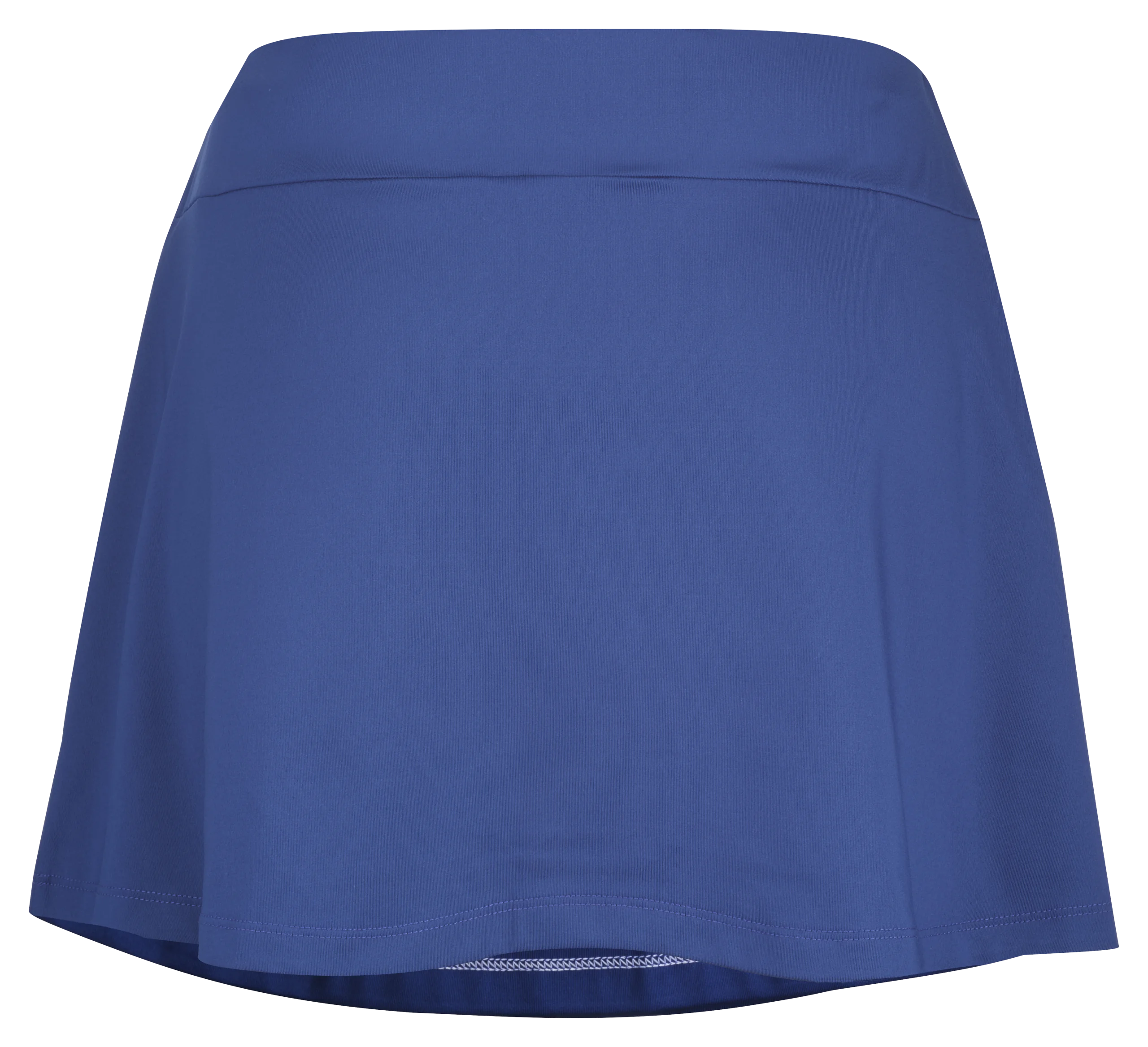 BABOLAT PLAY SKIRT WOMEN