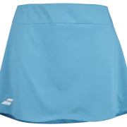 Play Skirt Women Shorts – 3WP2081