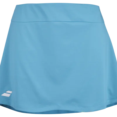 Play Skirt Women Shorts – 3WP2081