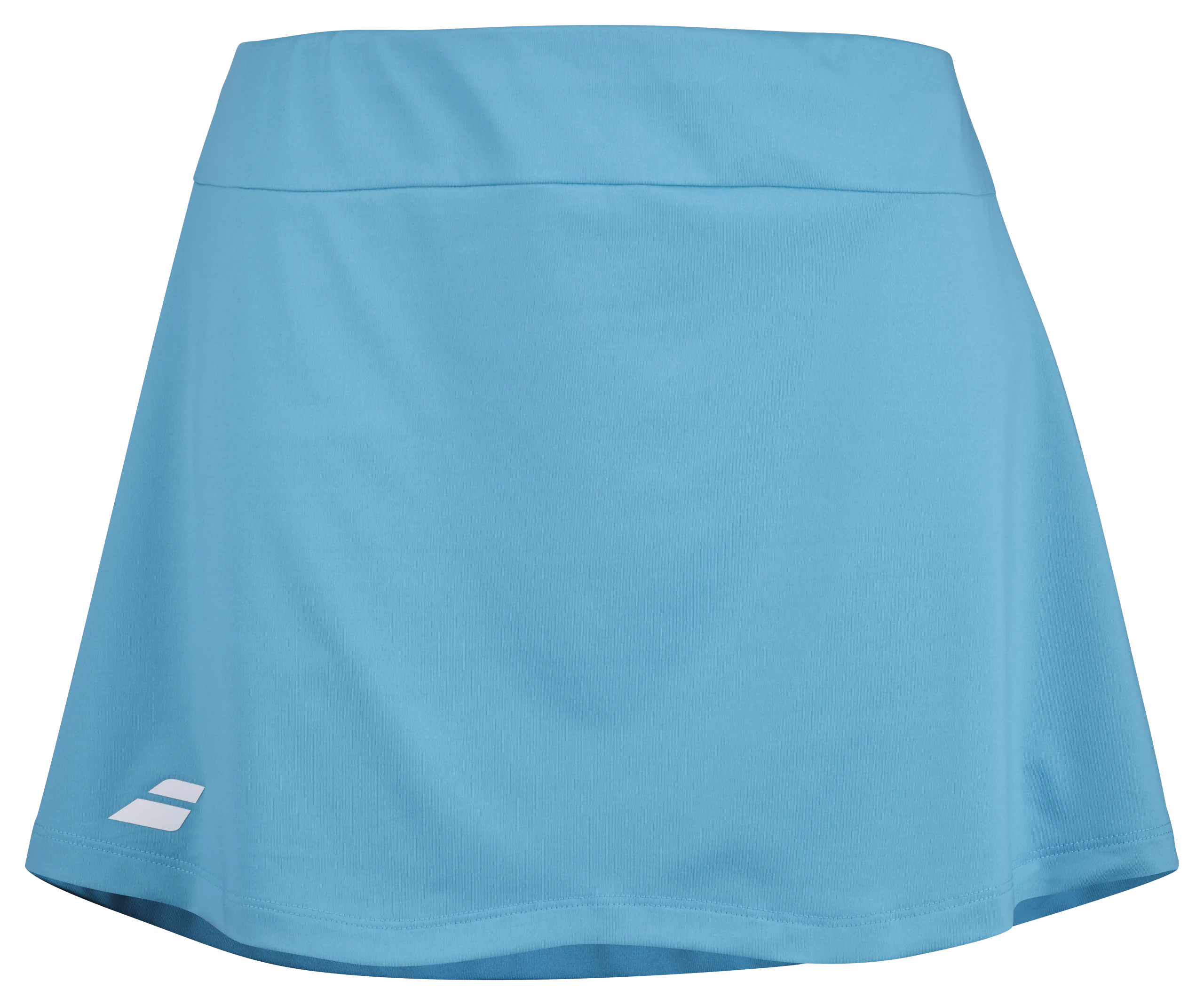 BABOLAT PLAY SKIRT WOMEN