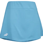BABOLAT PLAY SKIRT WOMEN