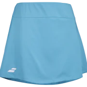 Play Skirt Women Shorts – 3WP2081
