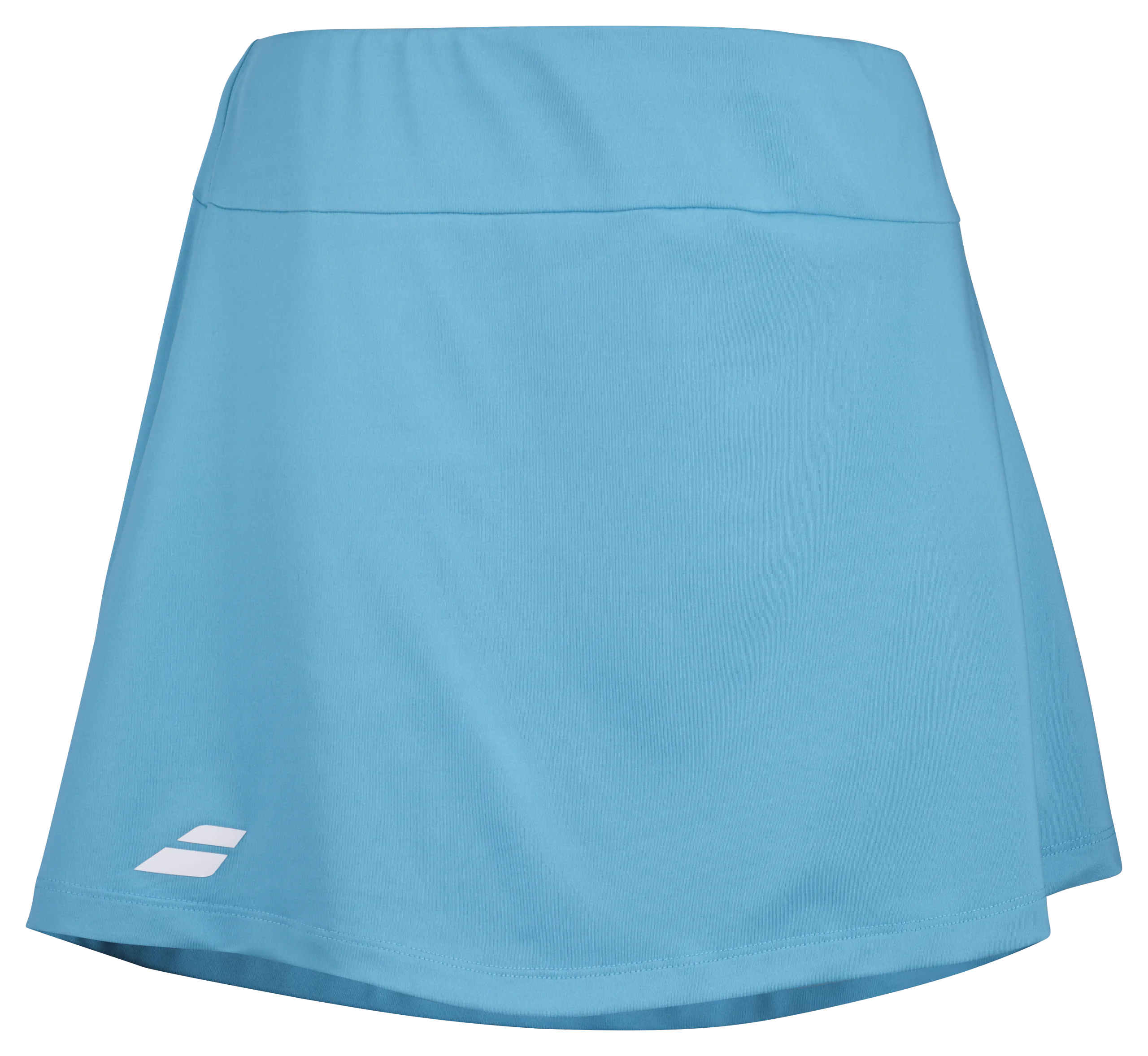 BABOLAT PLAY SKIRT WOMEN