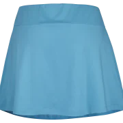 BABOLAT PLAY SKIRT WOMEN