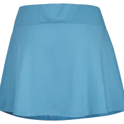 Play Skirt Women Shorts – 3WP2081