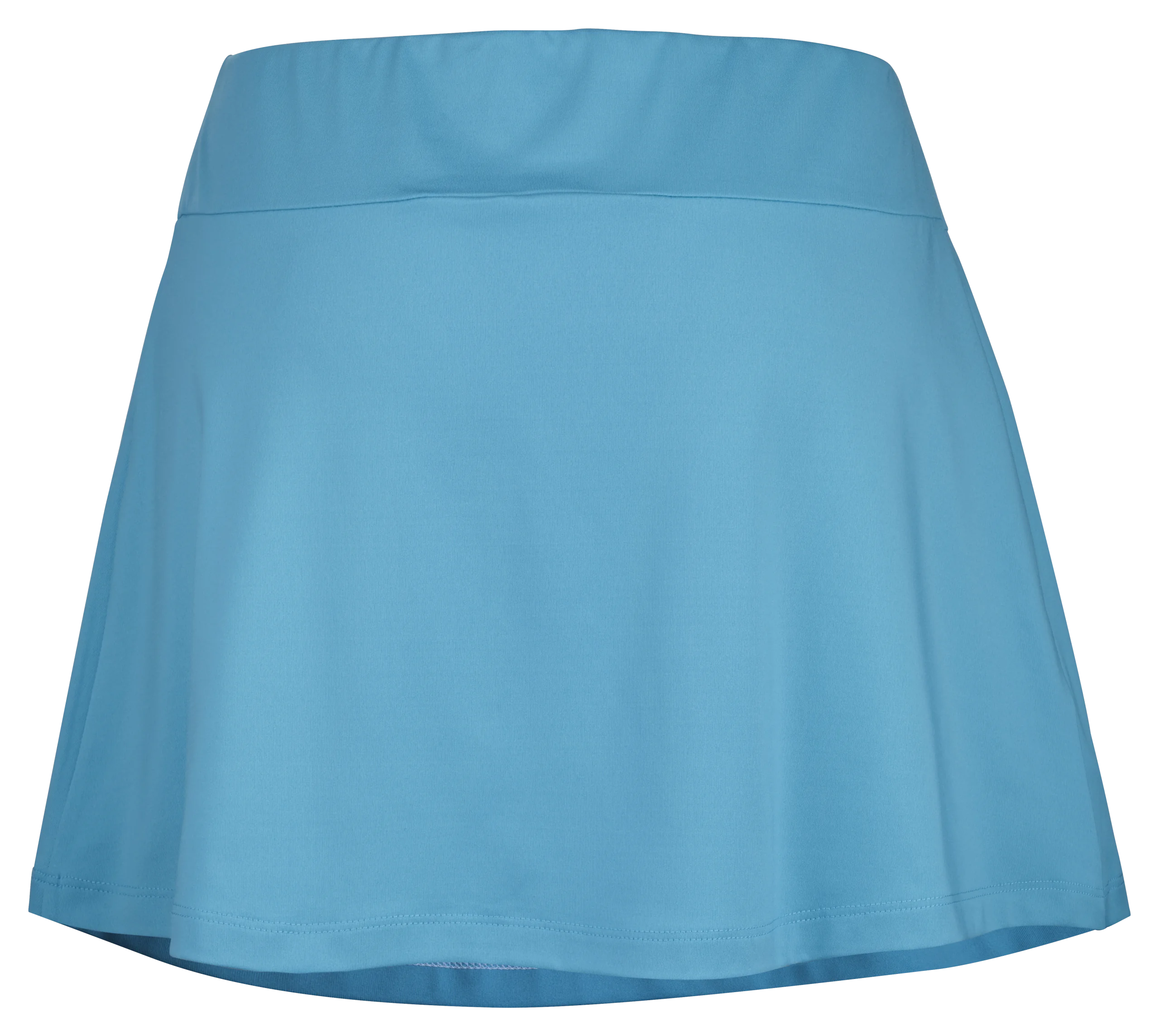 BABOLAT PLAY SKIRT WOMEN