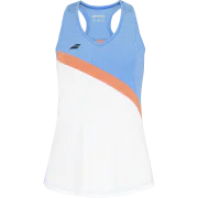 BABOLAT PLAY TANK TOP WOMEN