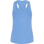 BABOLAT PLAY TANK TOP WOMEN
