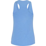 Play Tank Top Women T-Shirt – 3WTF071