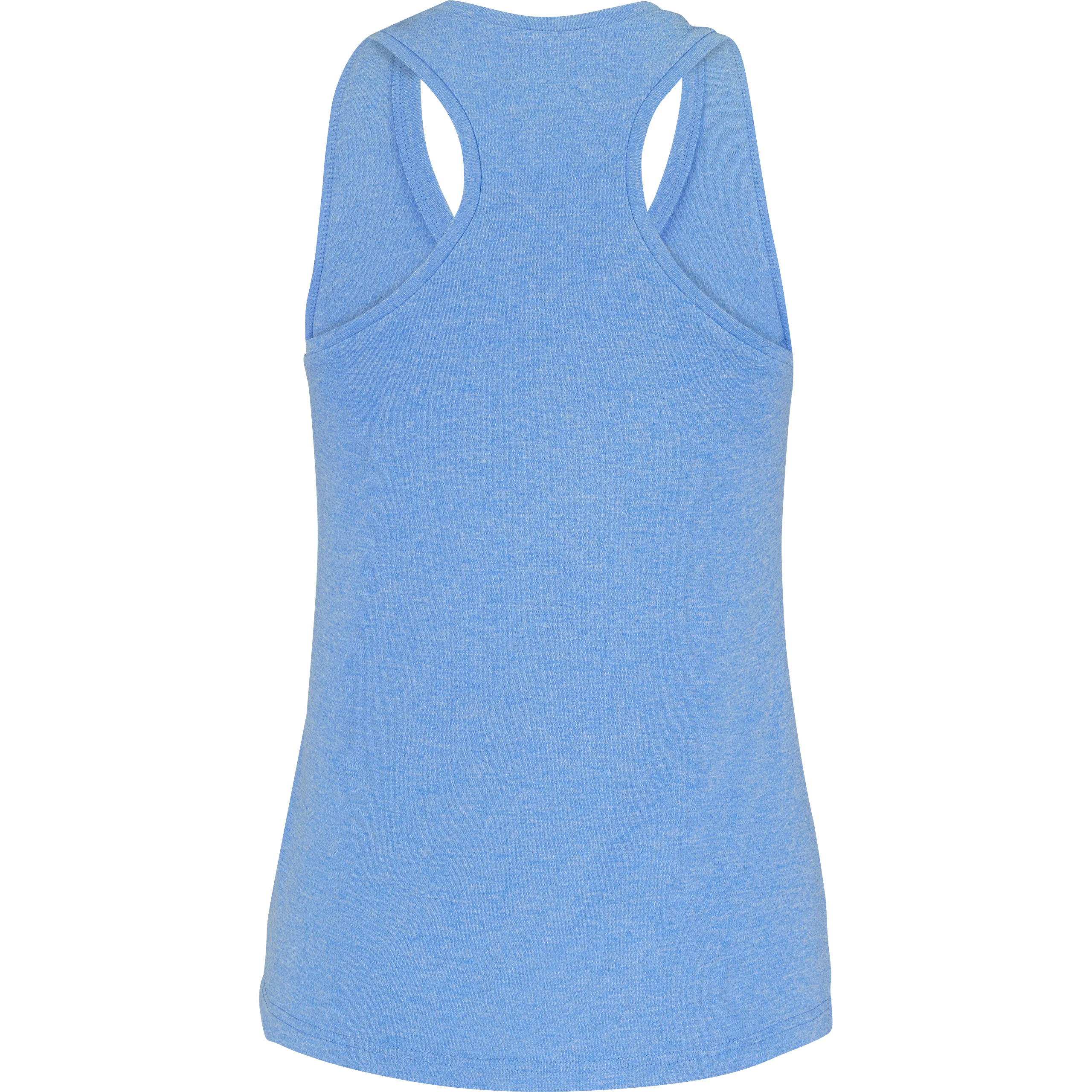 BABOLAT PLAY TANK TOP WOMEN