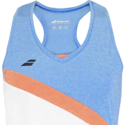 BABOLAT PLAY TANK TOP WOMEN
