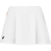 BABOLAT PLAY SKIRT WOMEN