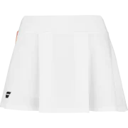 Play Skirt Women Shorts – 3WTF081