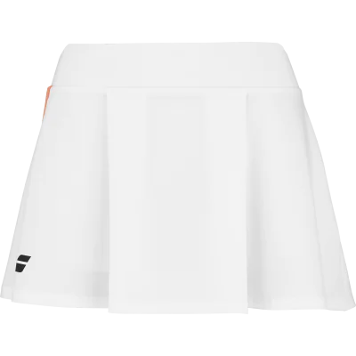 Play Skirt Women Shorts – 3WTF081