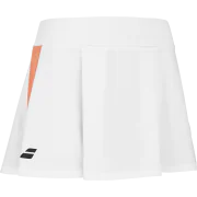 Play Skirt Women Shorts – 3WTF081