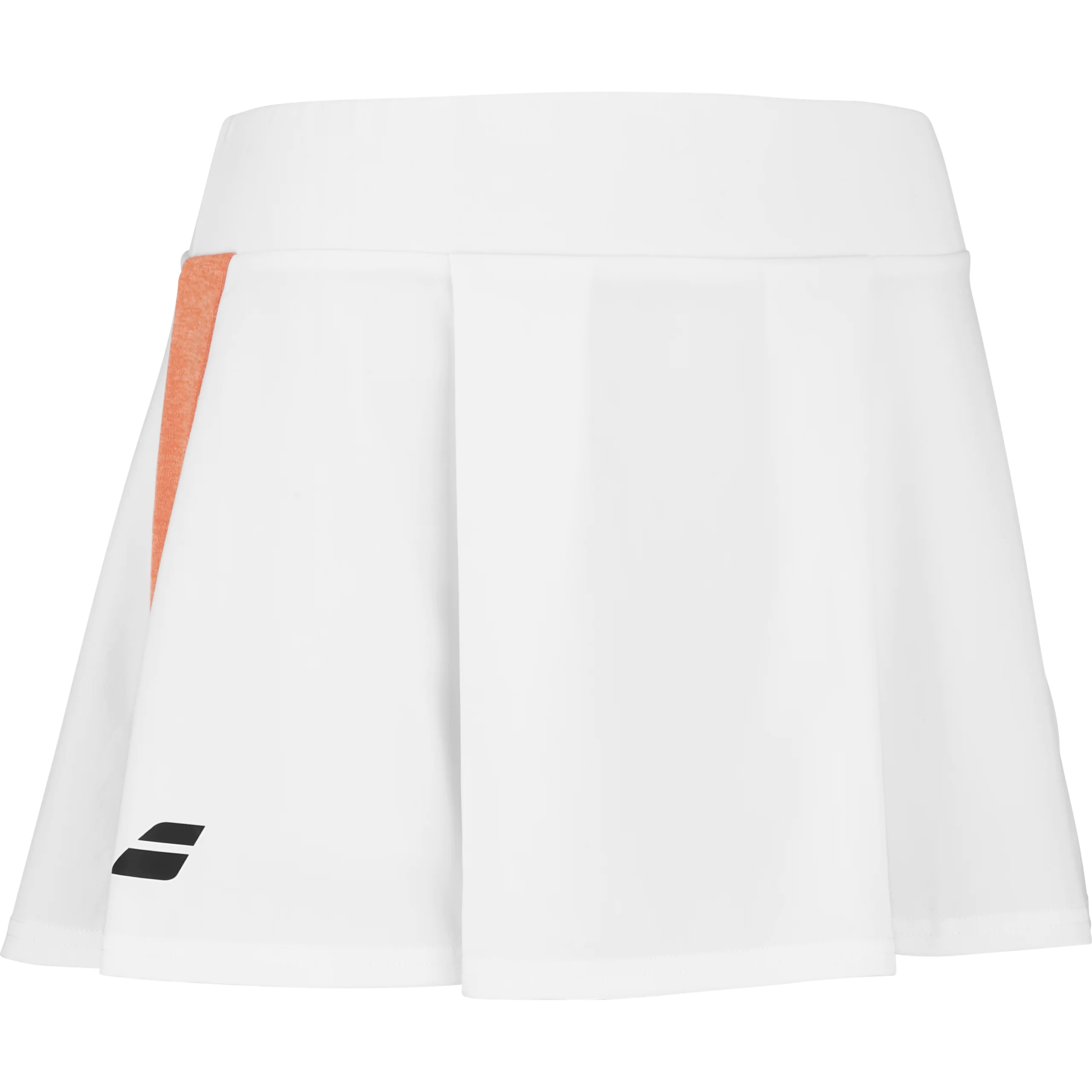 BABOLAT PLAY SKIRT WOMEN