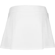 BABOLAT PLAY SKIRT WOMEN