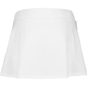 Play Skirt Women Shorts – 3WTF081